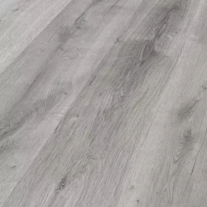 Vinylová podlaha SPC Dub Nordic 4,2mm 0,3mm
