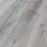 Vinylová podlaha SPC Dub Nordic 4,2mm 0,3mm