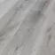 Vinylová podlaha SPC Dub Nordic 4,2mm 0,3mm