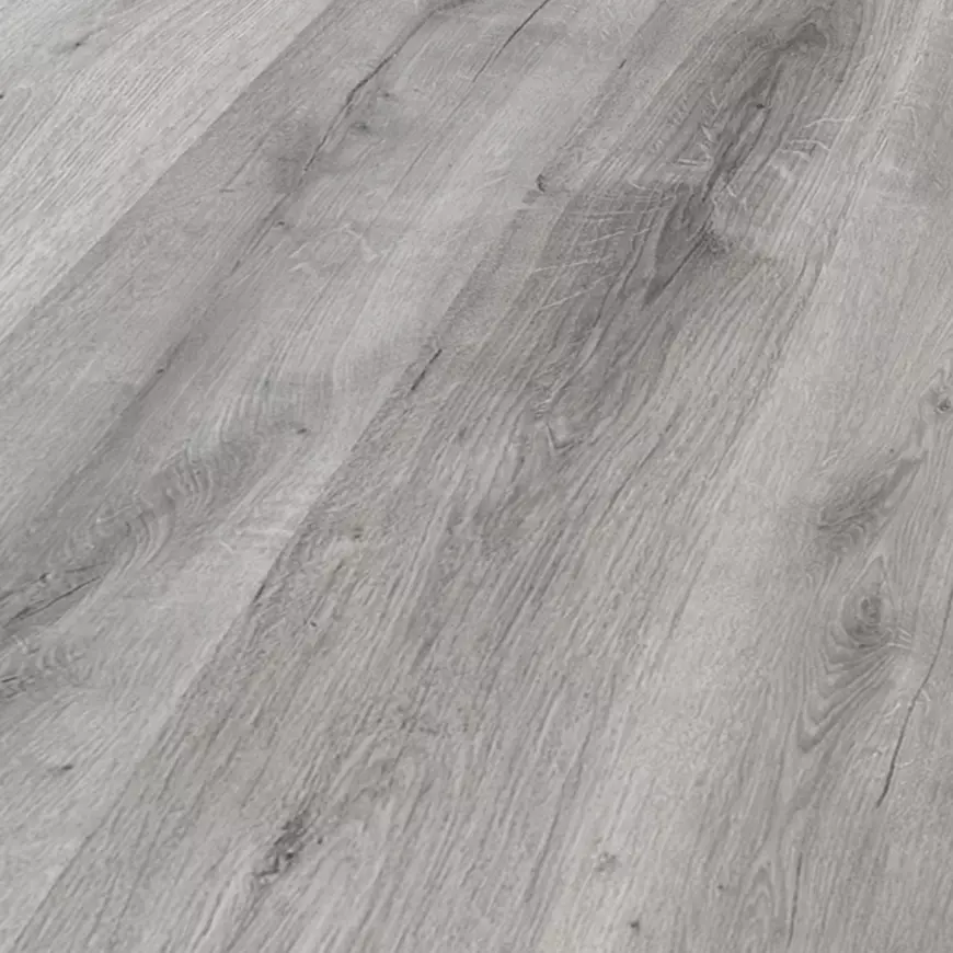 Vinylová podlaha SPC Dub Nordic 4,2mm 0,3mm
