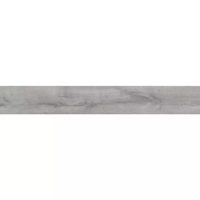 Vinylová podlaha SPC Dub Nordic 4,2mm 0,3mm