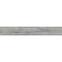 Vinylová podlaha SPC Dub Nordic 4,2mm 0,3mm,2