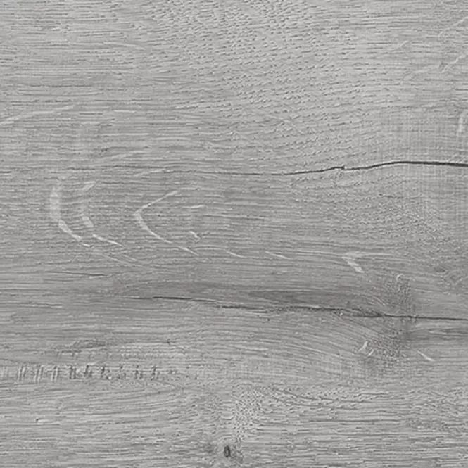 Vinylová podlaha SPC Dub Nordic 4,2mm 0,3mm