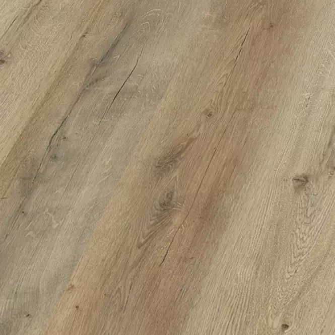 Vinylová podlaha SPC Dub Texas 4,2mm 0,3mm