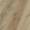 Vinylová podlaha SPC Dub Texas 4,2mm 0,3mm