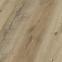 Vinylová podlaha SPC Dub Texas 4,2mm 0,3mm