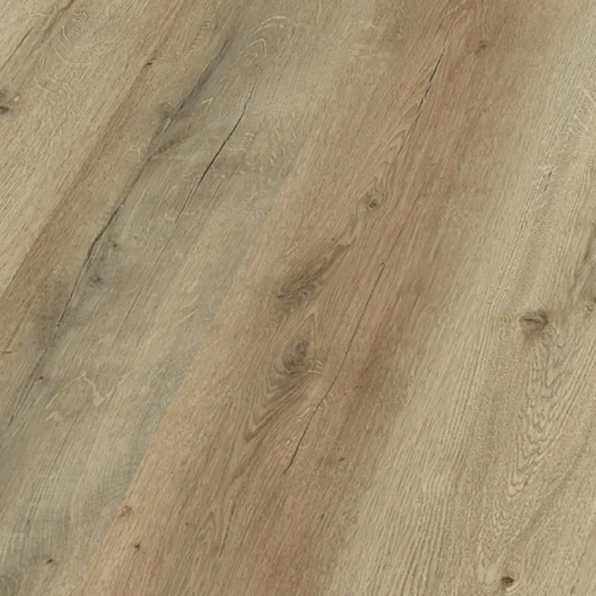 Vinylová podlaha SPC Dub Texas 4,2mm 0,3mm