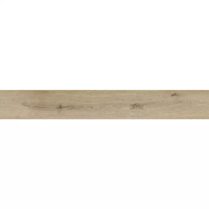 Vinylová podlaha SPC Dub Texas 4,2mm 0,3mm