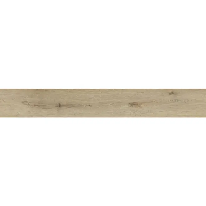 Vinylová podlaha SPC Dub Texas 4,2mm 0,3mm,2