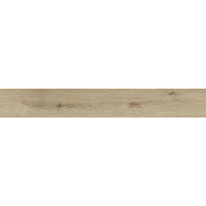 Vinylová podlaha SPC Dub Texas 4,2mm 0,3mm,2