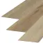 Vinylová podlaha SPC Dub Texas 4,2mm 0,3mm,3
