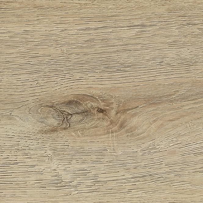 Vinylová podlaha SPC Dub Texas 4,2mm 0,3mm,4