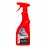 Sheron Čistič interiérov 500 ml
