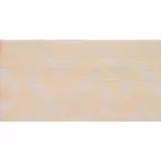 Dekor Woodbrille Geo 30,8/60,8