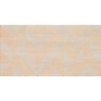 Dekor Woodbrille Geo 30,8/60,8