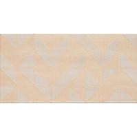 Dekor Woodbrille Geo 30,8/60,8