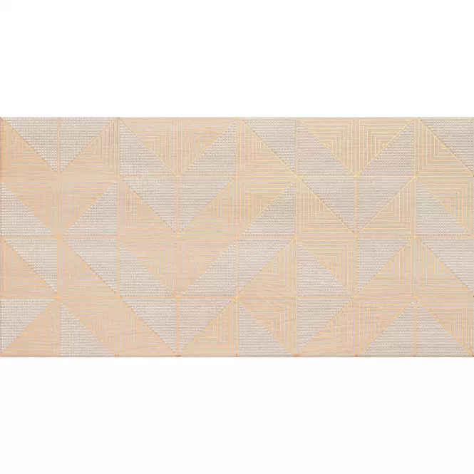 Dekor Woodbrille Geo 30,8/60,8