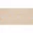 Dekor Woodbrille Geo 30,8/60,8