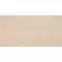 Dekor Woodbrille Geo 30,8/60,8