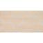 Dekor Woodbrille Geo 30,8/60,8