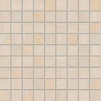 Obklad Mozaik Woodbrille Beige 30/30