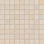 Obklad Mozaik Woodbrille Beige 30/30