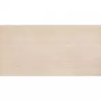 Obklad Woodbrille Beige 30,8/60,8