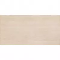 Obklad Woodbrille Beige 30,8/60,8