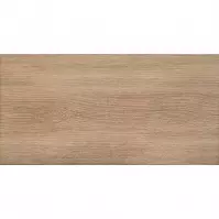 Obklad Woodbrille Brown 30,8/60,8