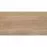 Obklad Woodbrille Brown 30,8/60,8