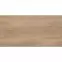 Obklad Woodbrille Brown 30,8/60,8