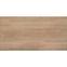 Obklad Woodbrille Brown 30,8/60,8