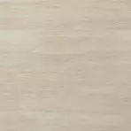 Gresova dlažba Woodbrille Beige 44,8/44,8