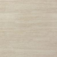 Gresova dlažba Woodbrille Beige 44,8/44,8