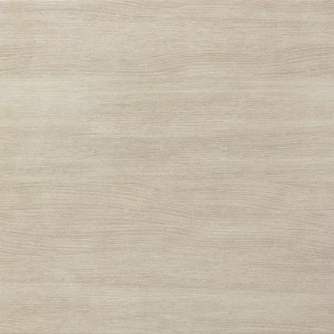 Gresova dlažba Woodbrille Beige 44,8/44,8