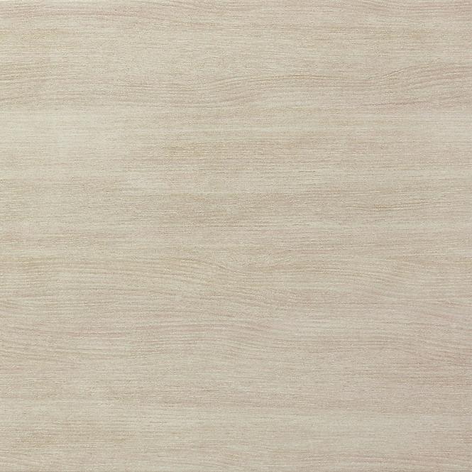 Gresova dlažba Woodbrille Beige 44,8/44,8