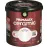 Primalex Ceramic Český Krištál 2,5l