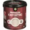 Primalex Ceramic Carrarský Mramor 2,5l