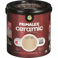 Primalex Ceramic Púštne Skaly 2,5l