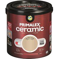 Primalex Ceramic Púštne Skaly 2,5l