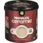 Primalex Ceramic Púštne Skaly 2,5l