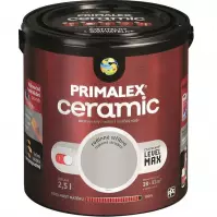 Primalex Ceramic Rodinné Striebro 2,5