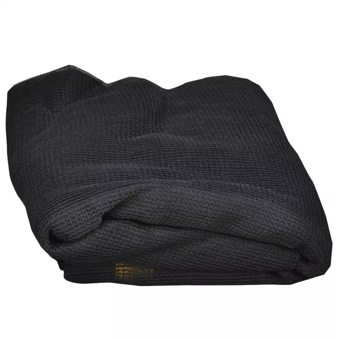 Ochranná sieť na trampolíny COMFORT 244 cm