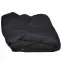 Ochranná sieť na trampolíny COMFORT 244 cm,2