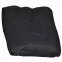 Ochranná sieť na trampolíny COMFORT 244 cm,3