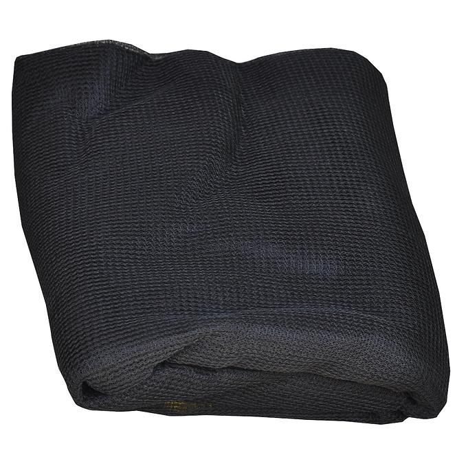 Ochranná sieť na trampolíny COMFORT 305 cm,3
