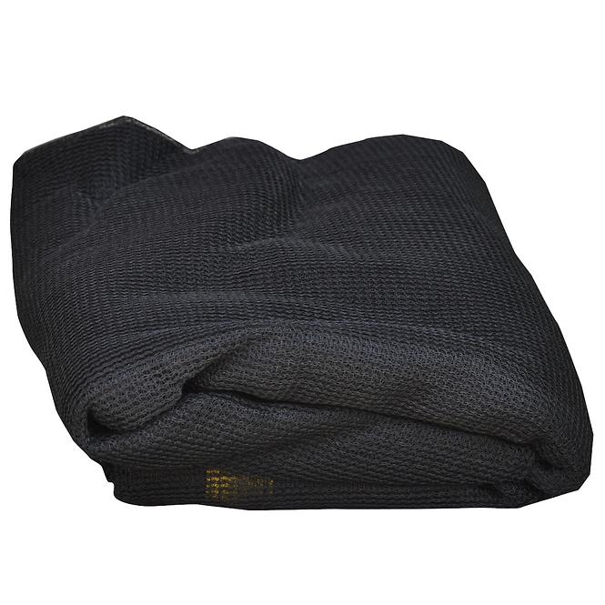 Ochranná sieť na trampolíny COMFORT 366 cm,2