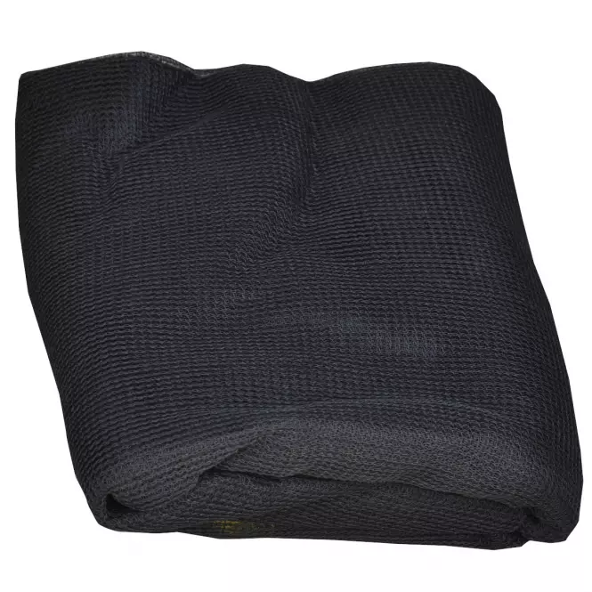 Ochranná sieť na trampolíny COMFORT 366 cm