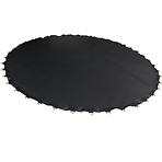 Náhradná skákacia plocha pre trampolínu COMFORT 244 cm