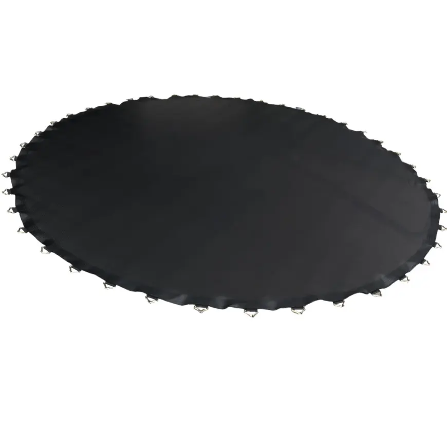 Náhradná skákacia plocha pre trampolínu COMFORT 244 cm